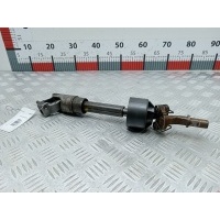 Кардан рулевой Chrysler Voyager 4 (2000-2008) 2007 ,04470934