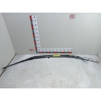 Подушка безопасности боковая (шторка) Opel Vectra C (2002-2008) 2002 13110909,13148048