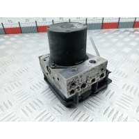 Блок ABS Renault Scenic 2 (2003-2009) 2005 0265234310,7701062137