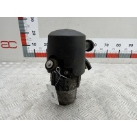 Электроусилитель руля Peugeot 407 (2004-2010) 2008 A5098519,9670302280