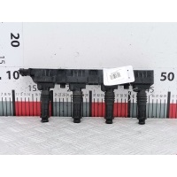 Катушка зажигания Opel Corsa C (2000-2006) 2003 0221503472,93177212