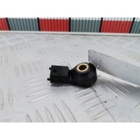 Датчик детонации Opel Corsa C (2000-2006) 2003 0261231120,90543510
