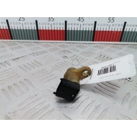 Датчик распредвала Opel Zafira B (2005-2014) 2007 25337265,24435096