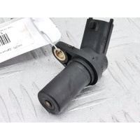 Датчик коленвала Opel Corsa C (2000-2006) 2006 0261210151,9118368