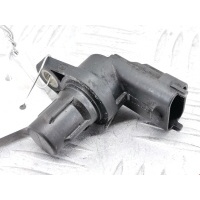 Датчик распредвала Opel Corsa C (2000-2006) 2006 0232103067,93186840