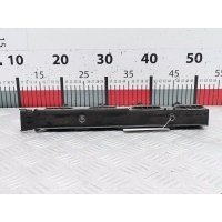Катушка зажигания Opel Corsa C (2000-2006) 2006 0221503472,93177212