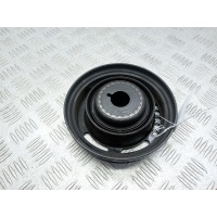 Шкив коленвала Opel Zafira B (2005-2014) 2009 55559328,55559328