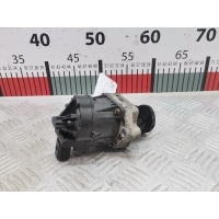 Клапан ЕГР EGR Opel Insignia 1 (2008-2017) 2011 K5T70977,55566052