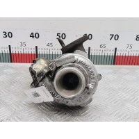 Турбина Opel Insignia 1 (2008-2017) 2011 55562591,55596485