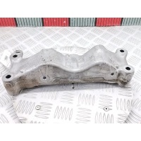 Кронштейн (крепление) двигателя (лапа крепления) Peugeot 308 (2007-2015) 2007 9655923080,1839H0