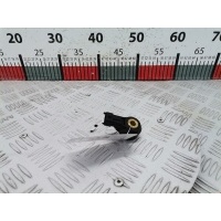 Датчик детонации Opel Zafira B (2005-2014) 2008 24435095,93174509