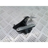 Петля двери передней левой Mercedes C-Class (W203) (2000-2008) 2001 ,A2037200937