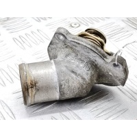 Корпус термостата Opel Corsa C (2000-2006) 2003 90570620,90570620