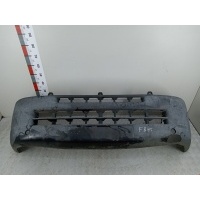 Бампер передний Citroen Jumper_(Relay) 1 (1994-2002) 2000 1301257070,7401G9