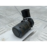 Парктроник (датчик парковки) Renault Scenic 2 (2003-2009) 2006  8200417705,7701062074