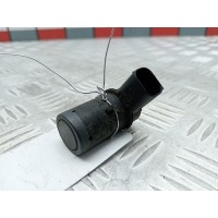 Парктроник (датчик парковки) Renault Scenic 2 (2003-2009) 2006  8200417705,7701062074