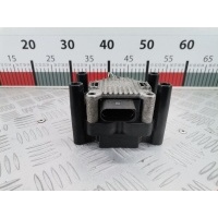 Катушка зажигания Volkswagen Golf 4 (1997-2004) 1999 311740,032905106F
