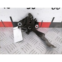 Замок капота Citroen Xsara Picasso (1999-2012) 2001 935742080,793452
