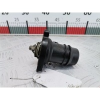Корпус термостата Opel Meriva B (2010-2018) 2014 ,1338379