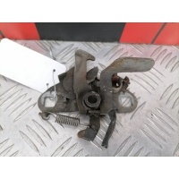 Замок капота Peugeot 607 (1999-2010) 2003 75780A,793454