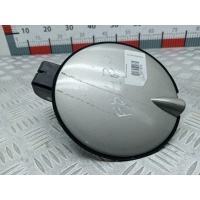 Лючок бензобака Opel Vectra C (2002-2008) 2002 9180503,93178054