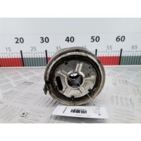 Теплообменник Nissan Primera P12 (2001-2008) 2002 178482615,213055M301