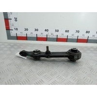 Рычаг передний правый Mercedes E-Class (W211) (2002-2009) 2003 21103,A2113308207