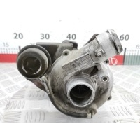 Турбина Peugeot Partner 1 (1996-2008) 2003 9622526980,0375C8