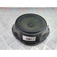 Динамик Ford Focus 2 (2004-2011) 2007 3M5T18808AE,1477354