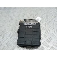 Блок управления двигателем Mercedes S-Class (W140) (1991-1999) 1993 0281001168,0145454132