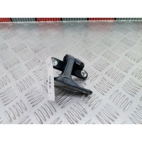 Петля двери передней правой Mercedes C-Class (W203) (2000-2008) 2001 ,A2037201037