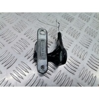 Петля двери передней левой Mercedes C-Class (W203) (2000-2008) 2001 ,A2037200937
