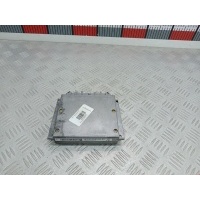 Блок управления ABS EBS Mercedes S-Class (W140) (1991-1999) 1993 0265101044,0135459232