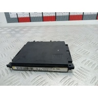 Блок комфорта Mercedes S-Class (W140) (1991-1999) 1993 05111040,1405454832