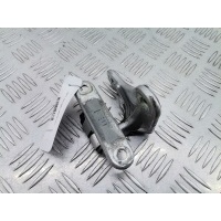 Петля двери передней левой Mercedes S-Class (W220) (1998-2005) 2002 ,A2207200737
