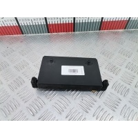 Блок комфорта Mercedes C-Class (W203) (2000-2008) 2001 2038206426,A2038206426