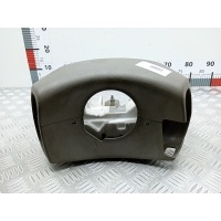 Кожух рулевой колонки Renault Scenic 2 (2003-2009) 2005 07390M32622,8200368413