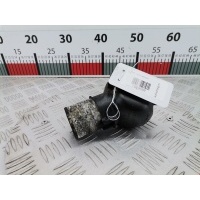 Корпус термостата Citroen Jumper_(Relay) 1 (1994-2002) 2000 9619153780,1336G9