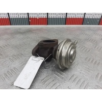 Клапан ЕГР EGR Audi A6 C5 (1997-2005) 1997 72167505,059131503