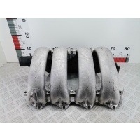 Коллектор впускной Citroen Jumper_(Relay) 1 (1994-2002) 1998 9625703980,0361H1