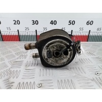 Теплообменник Citroen Jumper_(Relay) 1 (1994-2002) 1998 3743011,LF0214700