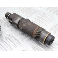Форсунка дизельная механическая Citroen Jumper_(Relay) 1 (1994-2002) 1998 KCE30S5,198016