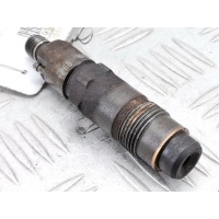 Форсунка дизельная механическая Citroen Jumper_(Relay) 1 (1994-2002) 1998 KCE30S5,198016