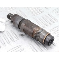 Форсунка дизельная механическая Citroen Jumper_(Relay) 1 (1994-2002) 1998 KCE30S5,198016