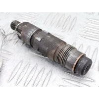 Форсунка дизельная механическая Citroen Jumper_(Relay) 1 (1994-2002) 1998 KCE30S5,198016