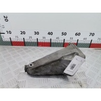 Кронштейн (крепление) двигателя (лапа крепления) Mercedes C-Class (W203) (2000-2008) 2000 A1112231604,A1112231604