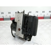 Блок ABS Mercedes E-Class (W210) (1995-2003) 2000 0265202436,A0044314912