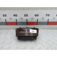 Пепельница передняя Mercedes C-Class (W203) (2000-2008) 2001 A2036800852,A20368008529051