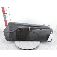 Корпус воздушного фильтра Mercedes E-Class (W211) (2002-2009) 2004 A6460901001,A6460901001