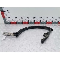 Петля крышки (двери) багажника Peugeot 607 (1999-2010) 2001 ,861366
